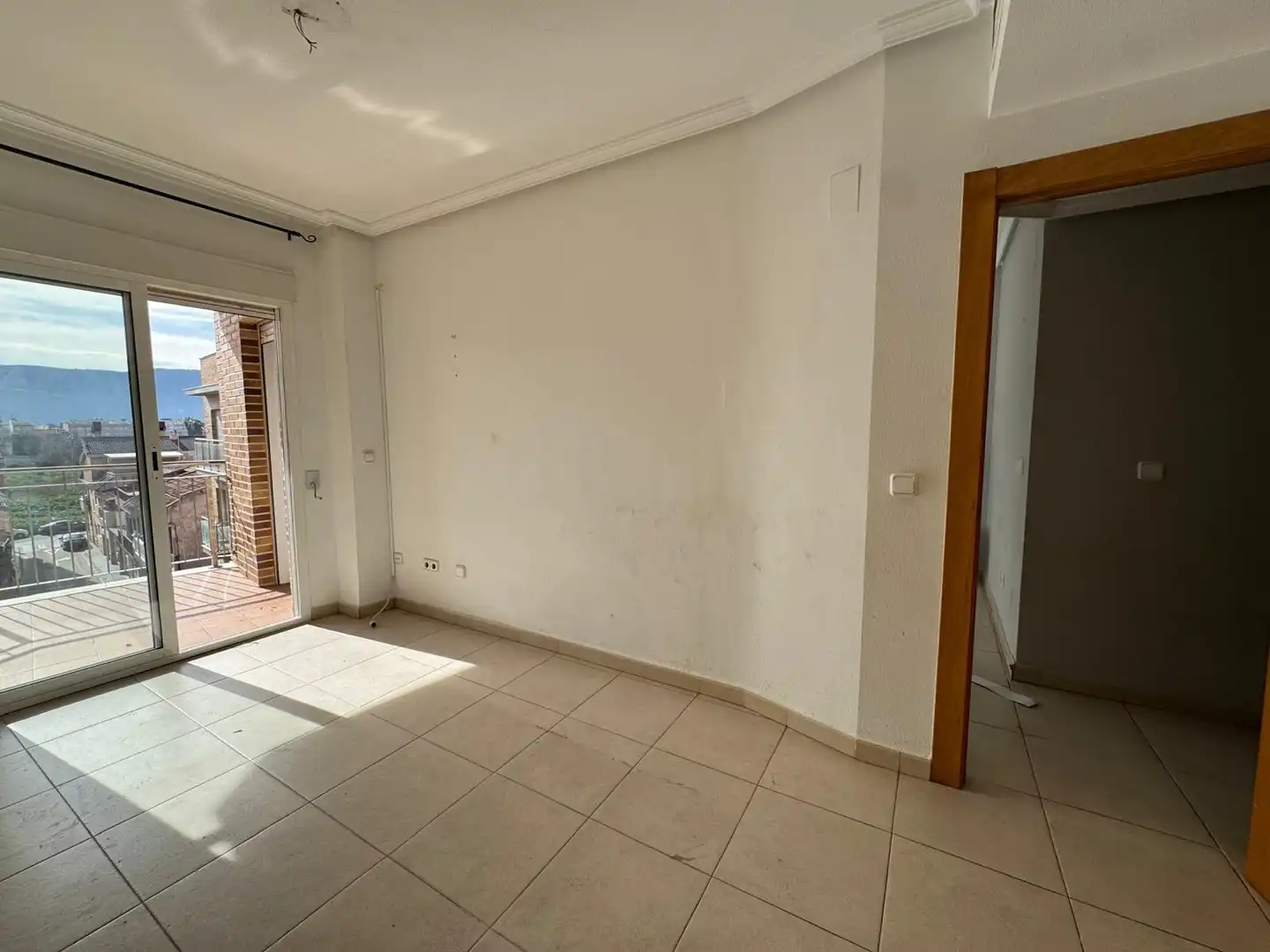 Apartments for sale in Murcia  with Air Conditioner and Terrace