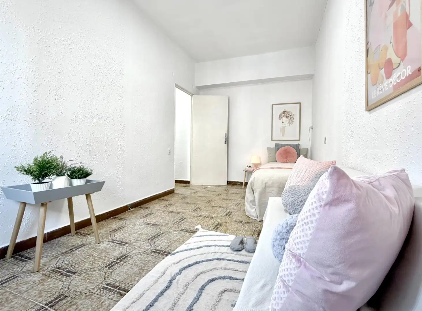 Piso con ascensor en venta en Calle CONCHITA PIQUER 7, imagen 43