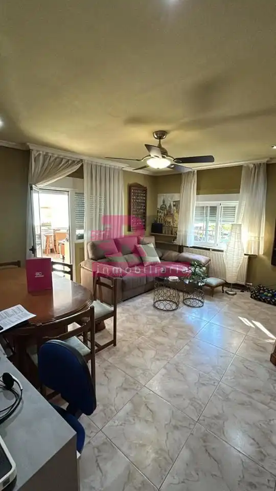 Haus zum Verkauf in Cabrerizos, imagen 8