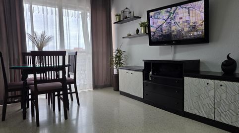 Foto 4 de Piso en venta en Fuensanta- Arcángel, Córdoba Capital