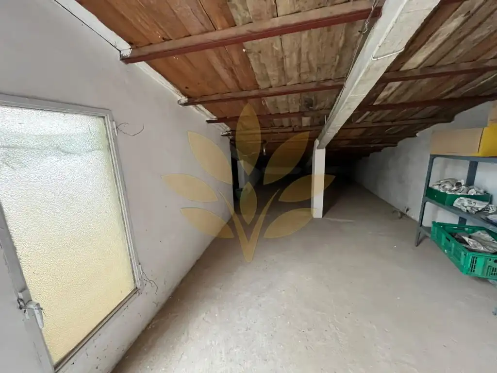 Casa in vendita a Arroyo de la Luz, imagen 21