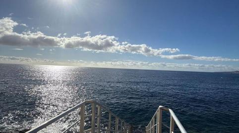Foto 5 de Piso de alquiler en Calle Bélgica, Tabaiba, Santa Cruz de Tenerife