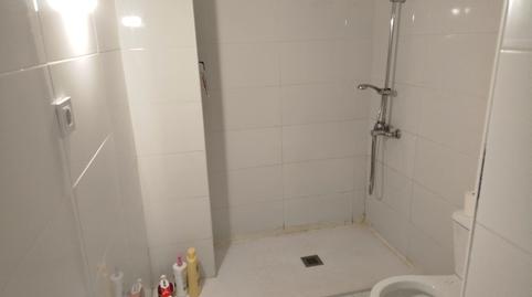 Foto 3 de Pis en venda a Juan XXIII, Alicante