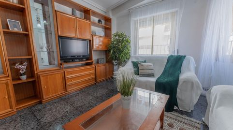 Photo 2 of Flat for sale in San Crispín, Elche / Elx