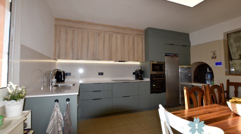 Foto 2 de Casa o chalet en venta en Carrer del Raval Parruca, Torrelles de Llobregat, Barcelona