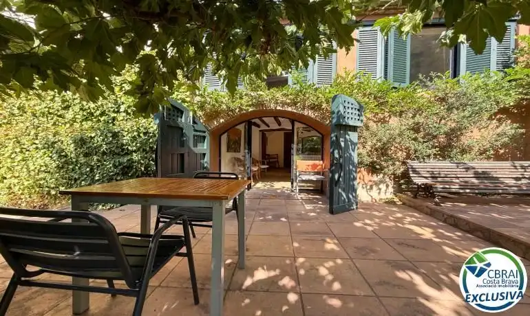 Houses for sale in Espolla, Girona