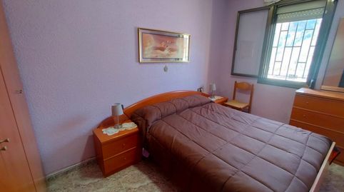 Foto 3 von Wohnung zum Verkauf in Carrer del Flamicell, Torre-romeu, Sabadell