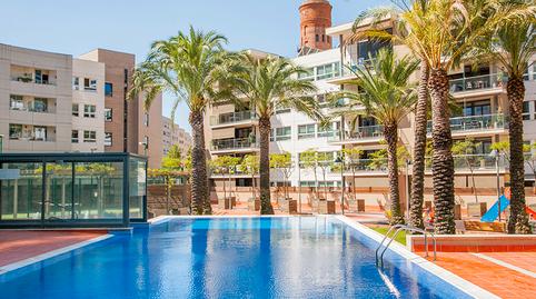 Photo 4 of Flat for sale in Carrer de la Selva de Mar, Diagonal Mar i el Front Marítim del Poblenou, Barcelona