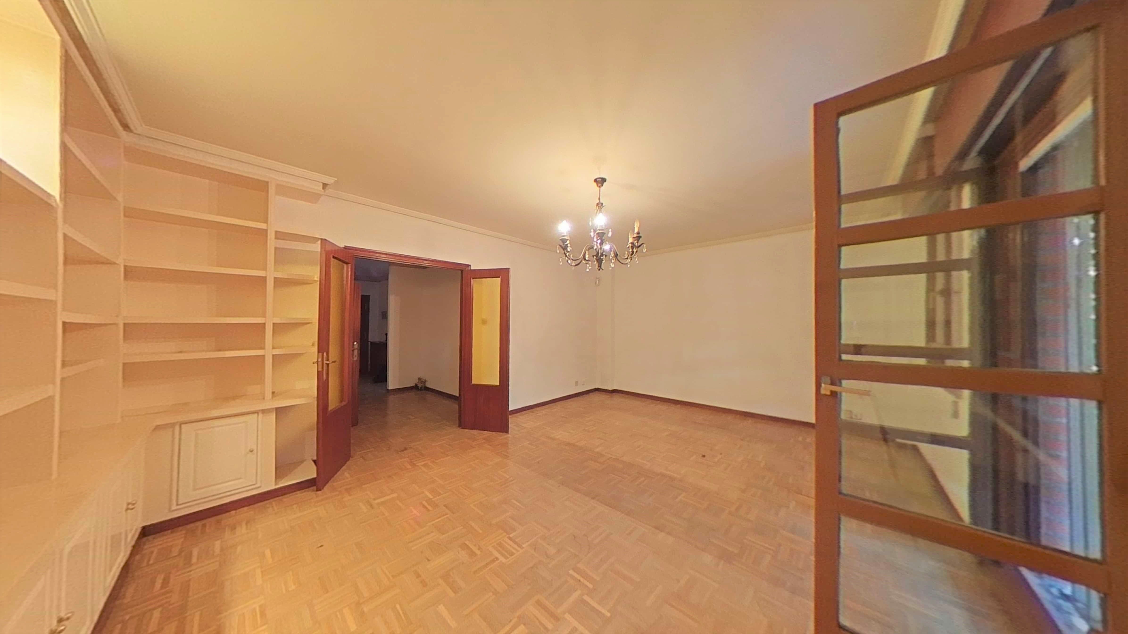 Casa o xalet en venda en Dima 