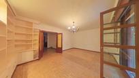 House or chalet for sale in Dima 