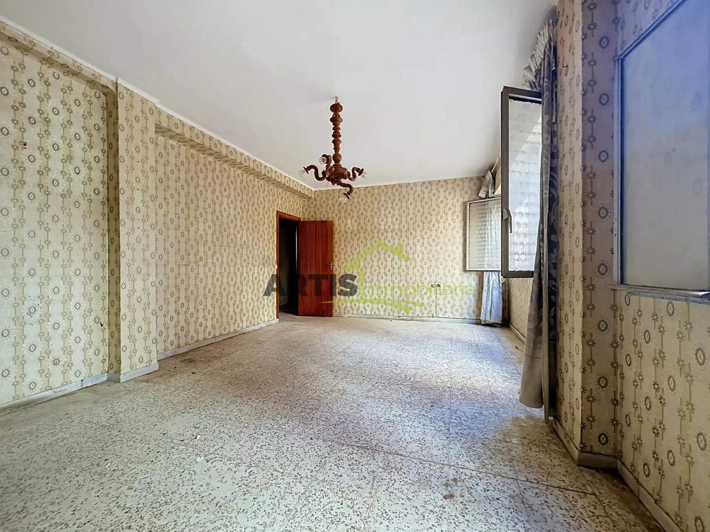 Appartamento con ascensore in vendita a Calle Aguilar, imagen 5