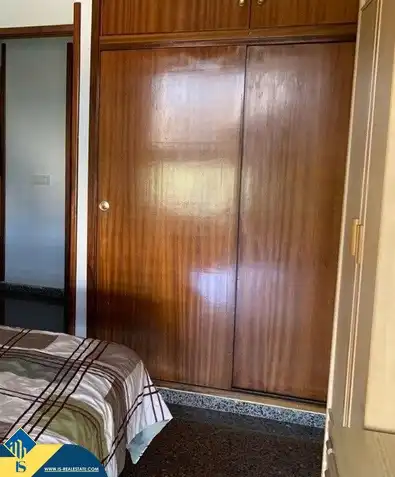 Appartement avec piscine à vendre à Playa de San Juan - El Cabo de las Huertas, imagen 21