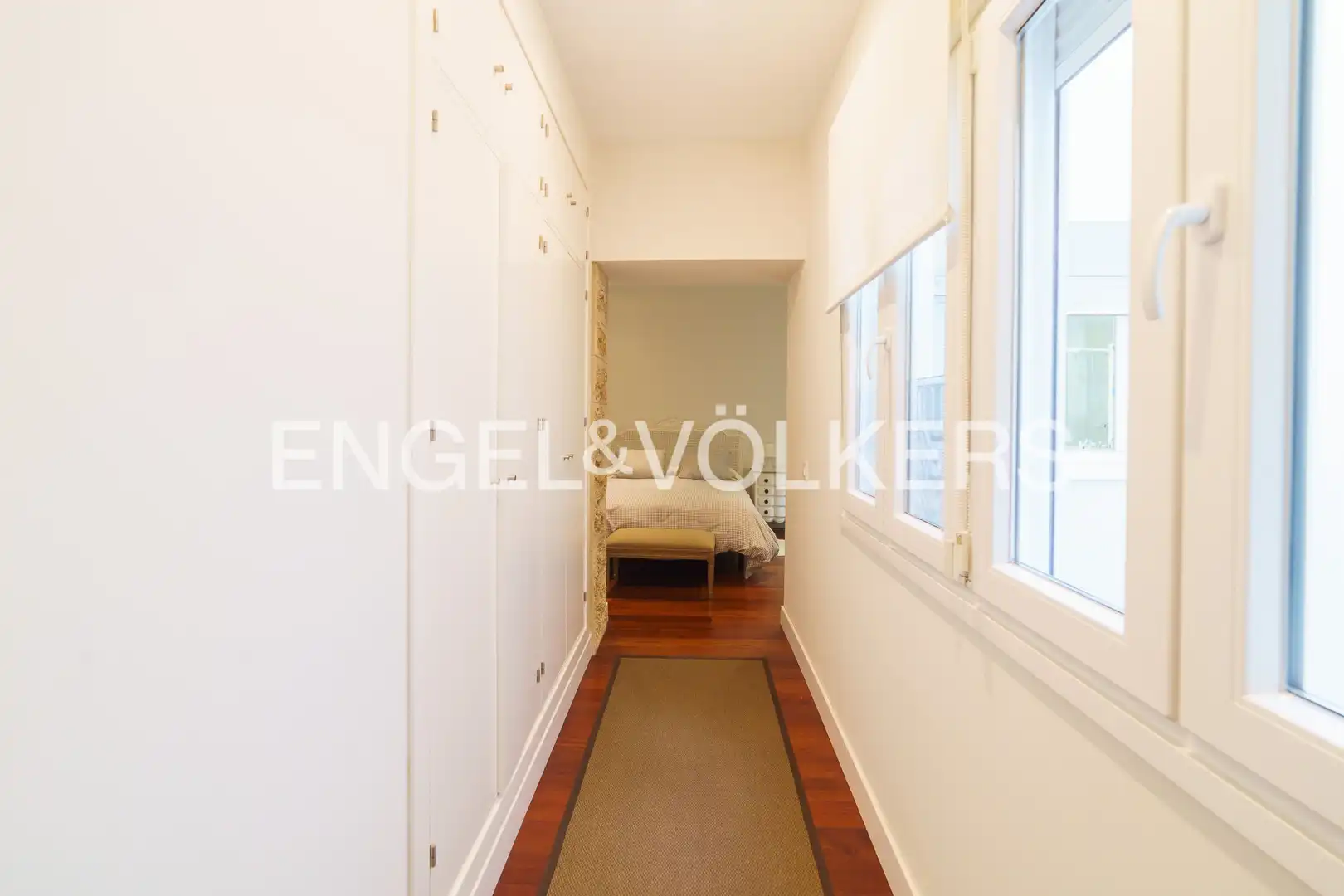 Wohnung zum Verkauf in Cádiz mit Heizung und Balkon