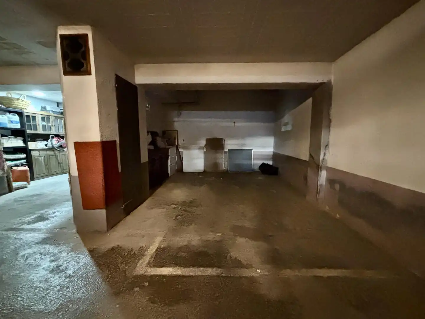 Wohnung mit Aufzug zum Verkauf in POLLENTIA 34, imagen 49