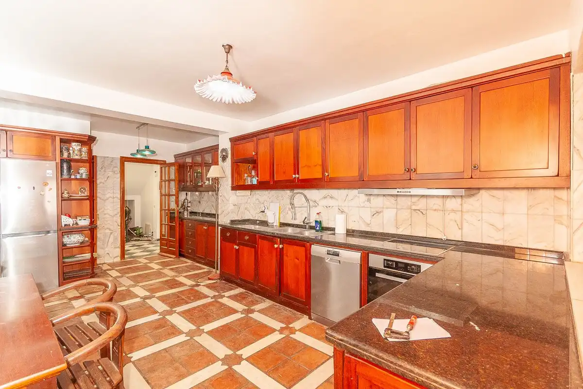 Adosado en venta en Elviria - Cabopino, imagen 4