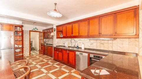 Foto 4 de Casa adosada en venta en Elviria, Marbella
