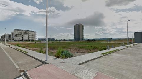 Photo 5 of Office for sale in Sc Belcaire Norte , Moncófar Playa, Castellón