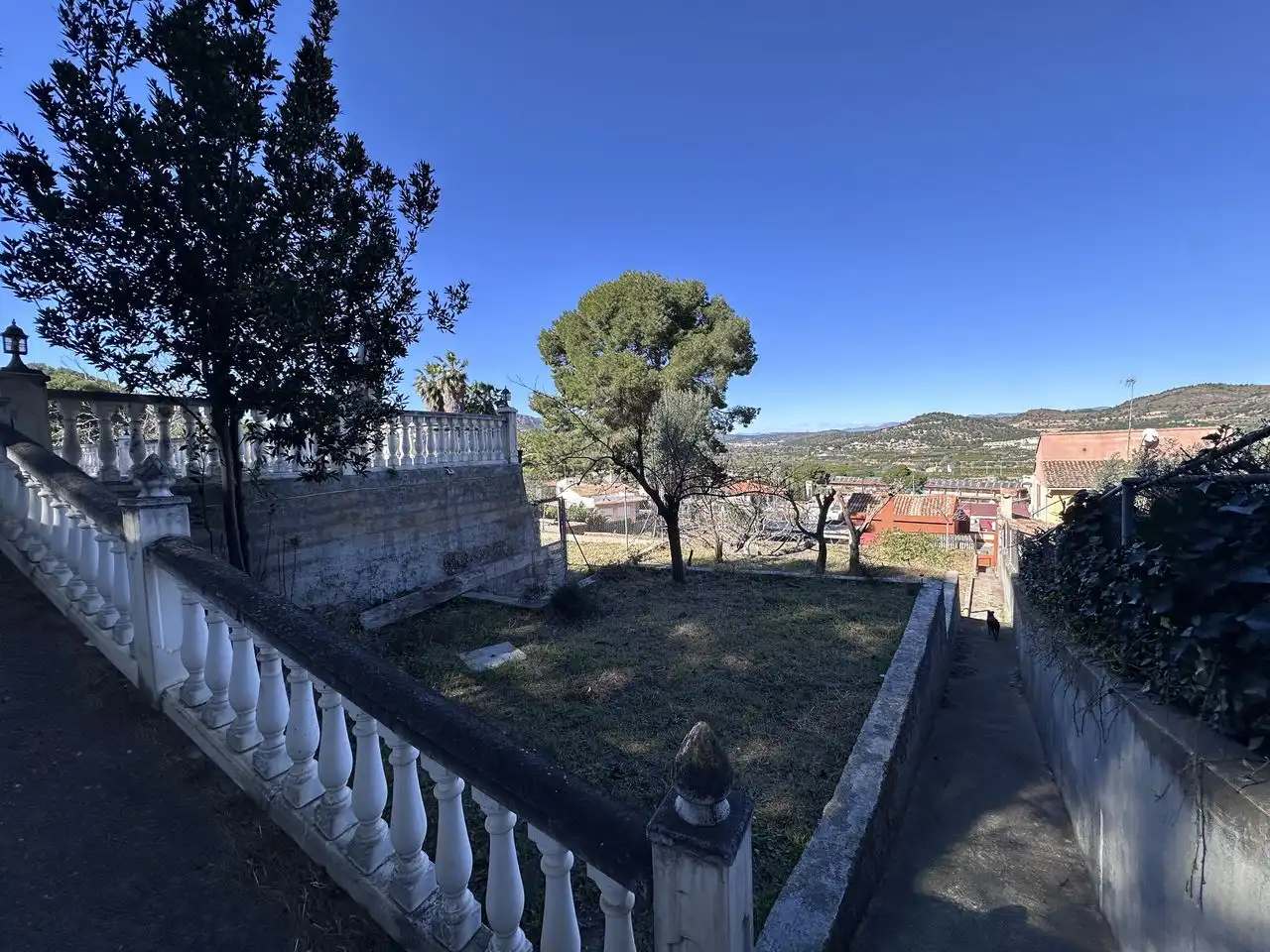 Casa o xalet en venda en Sagunto / Sagunt