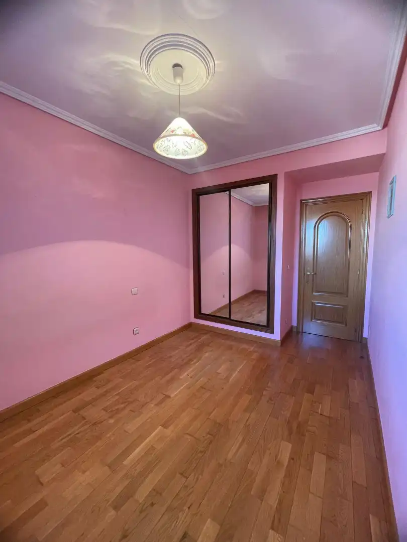 Appartement avec terrasse à vendre à Calle Santa María, imagen 17