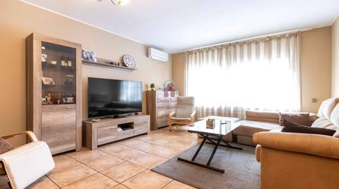 Photo 5 of House or chalet for sale in Can Palet de Vista Alegre, Terrassa