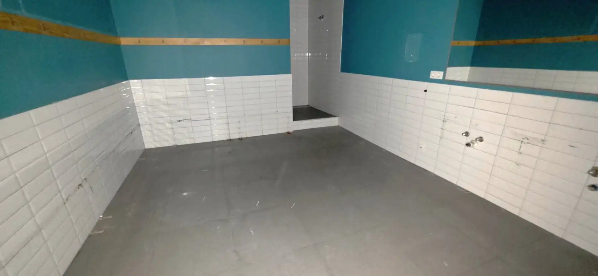Business premises to rent in Celestino María del Arenal Plaza 10, imagen 23
