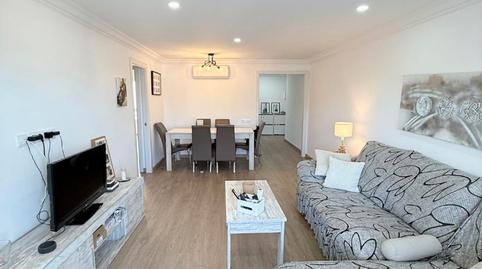 Photo 2 of Flat for sale in Es Blanquer, Illes Balears