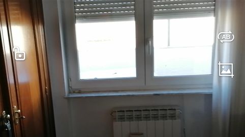 Foto 5 de Ático de alquiler en Barrio del Centro, Salamanca Capital