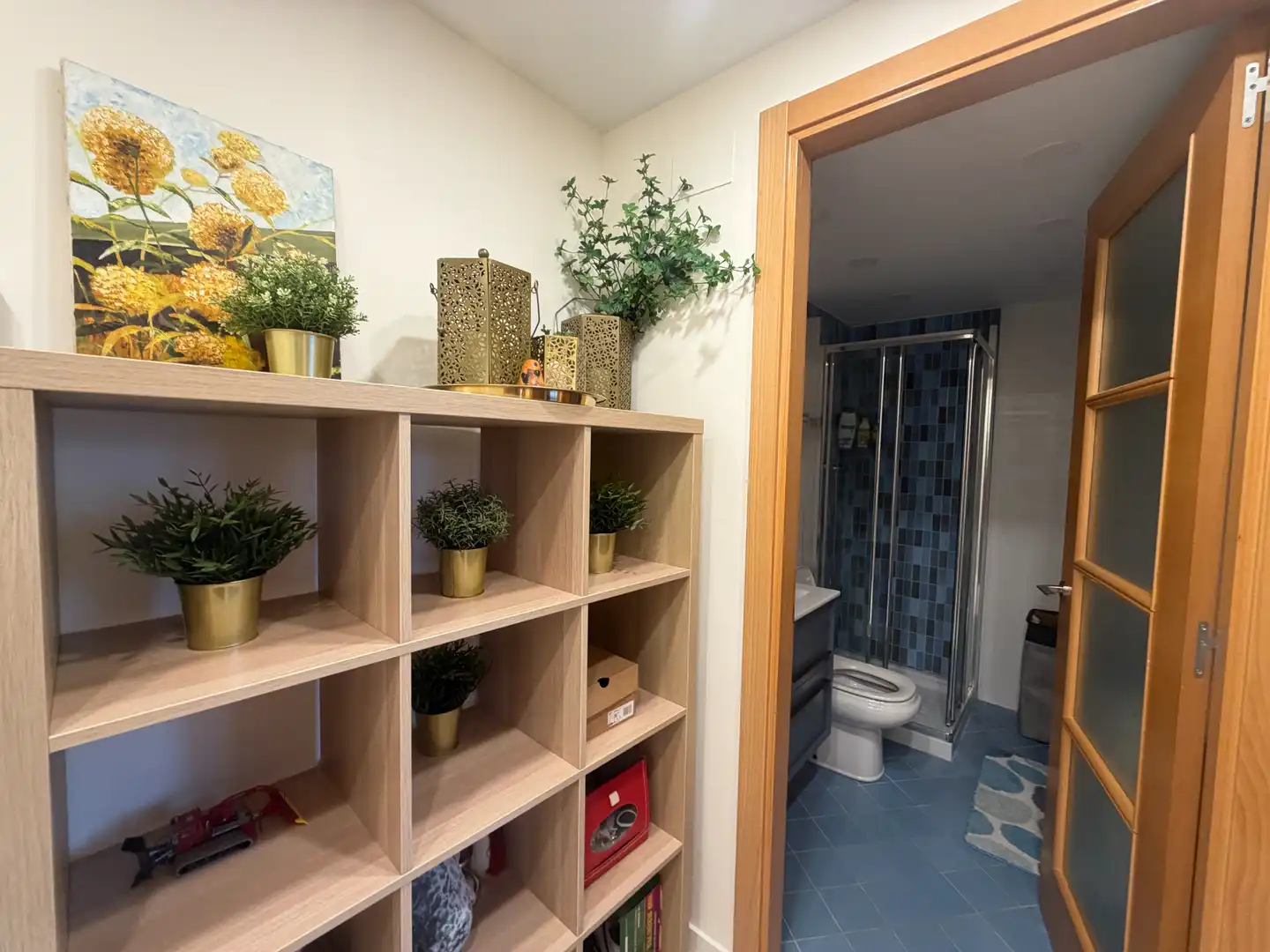 Flat for sale in Salou, Tarragona