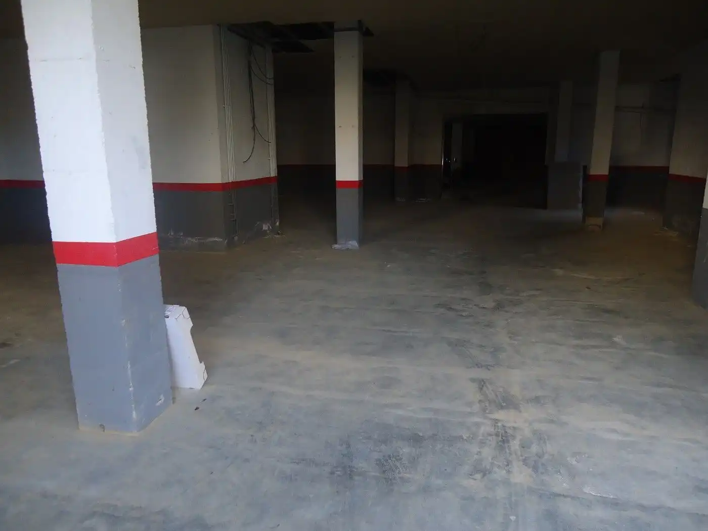 Local comercial en venta en Vallgorguina, imagen 7