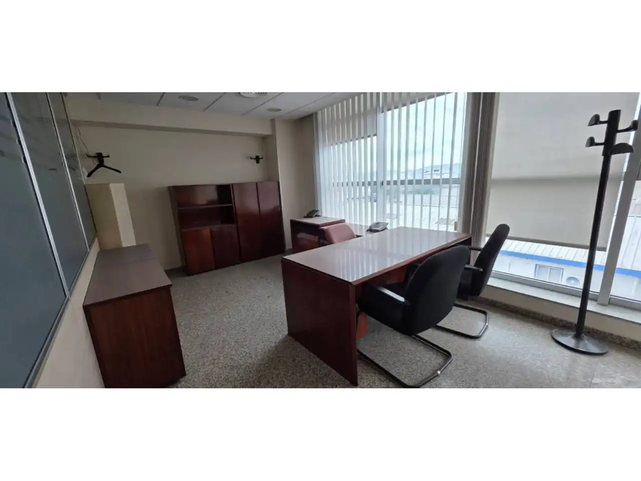Commercial properties for sale in Zona Industrial