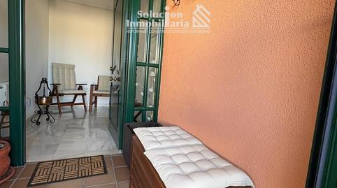 Photo 4 of Single-family semi-detached for sale in Doñinos de Salamanca, Salamanca