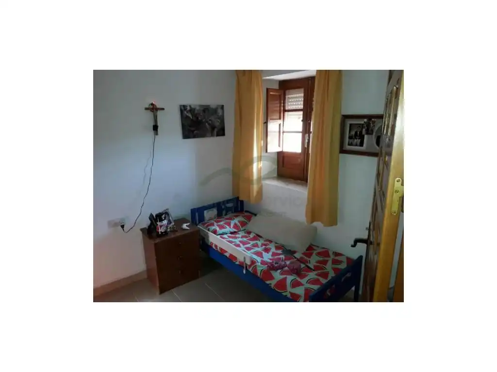 Casa rústica en venda a Centro, imagen 5