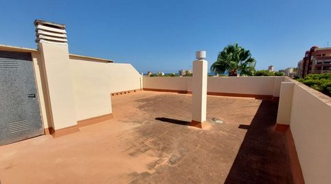 Foto 5 de Apartamento en venta en Doctor Emilio Cervera, 10, Centro, Oropesa del Mar / Orpesa