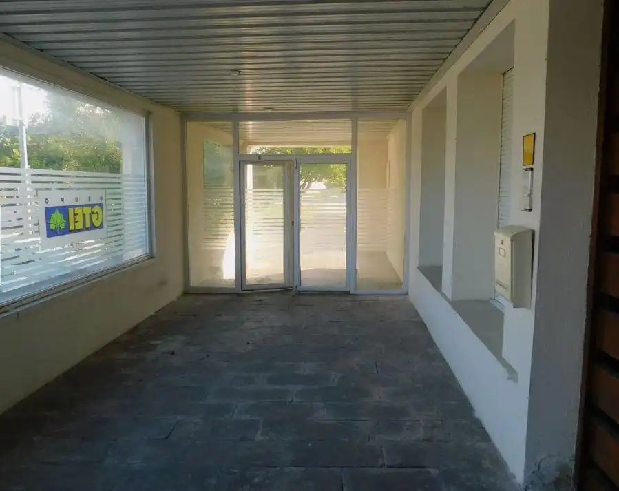 Oficina en venta en Polígono Iturgaiz, imagen 6
