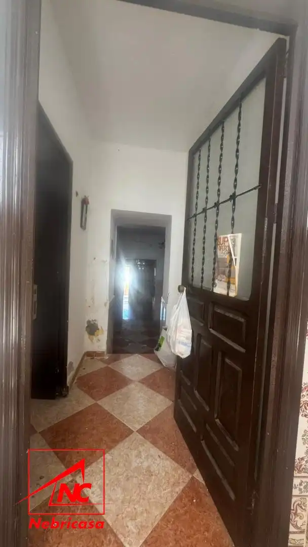 Houses for sale in Espera