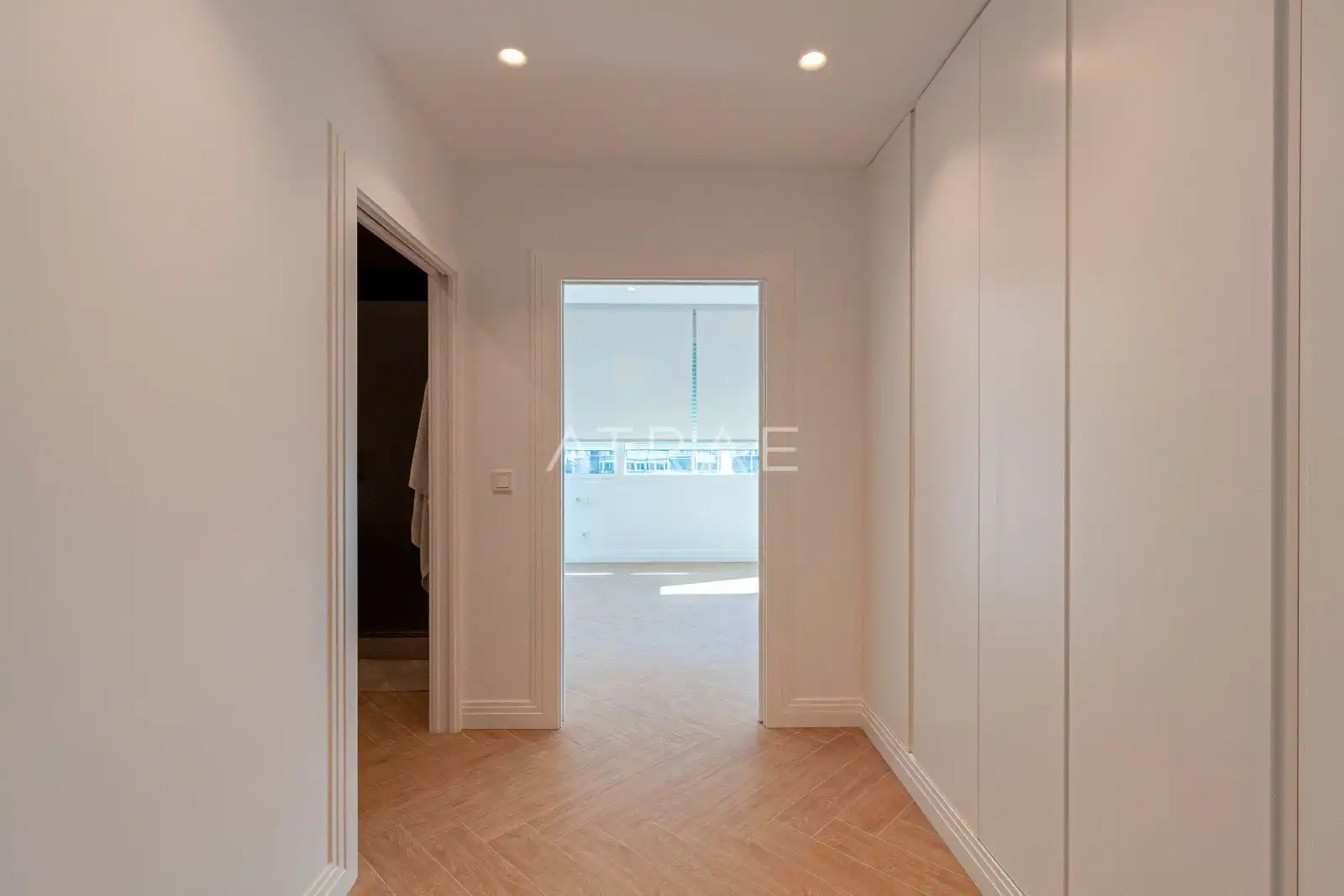 Piso con ascensor en venta en Raimundo Fernandez Villaverde, imagen 28