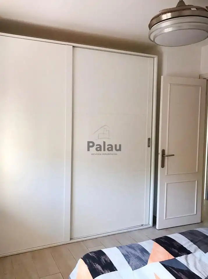 Piso en venta en Ciutadella de Menorca con Terraza