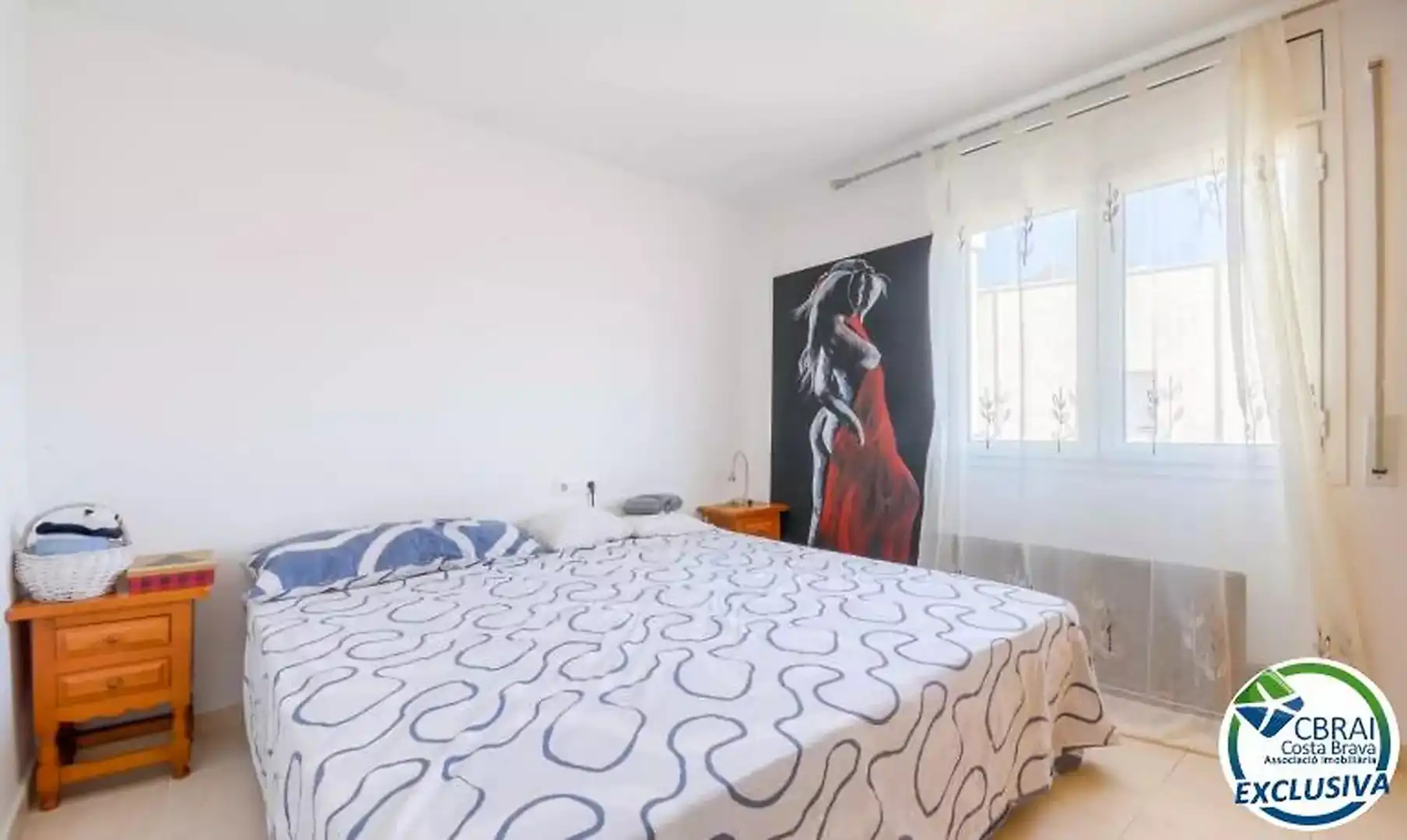 Apartamento con ascensor en venta en Calle Calderon de la Barca 32, imagen 14