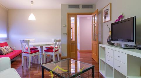 Foto 5 de Pis en venda a Tres Ventanas, Huelva