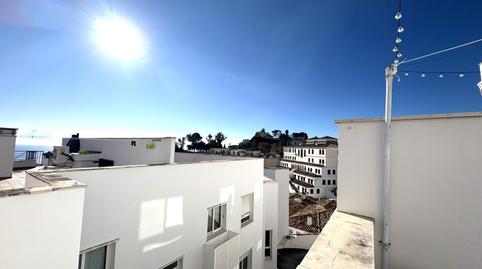 Foto 4 de Apartament en venda a Mijas pueblo, Mijas