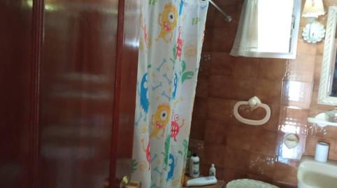 Photo 2 of Flat for sale in Santa Cruz, Córdoba