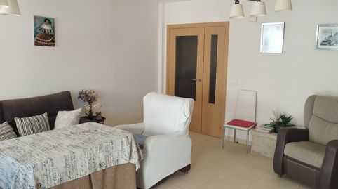Foto 5 de Piso en venta en Golf Guadiana, Badajoz Capital