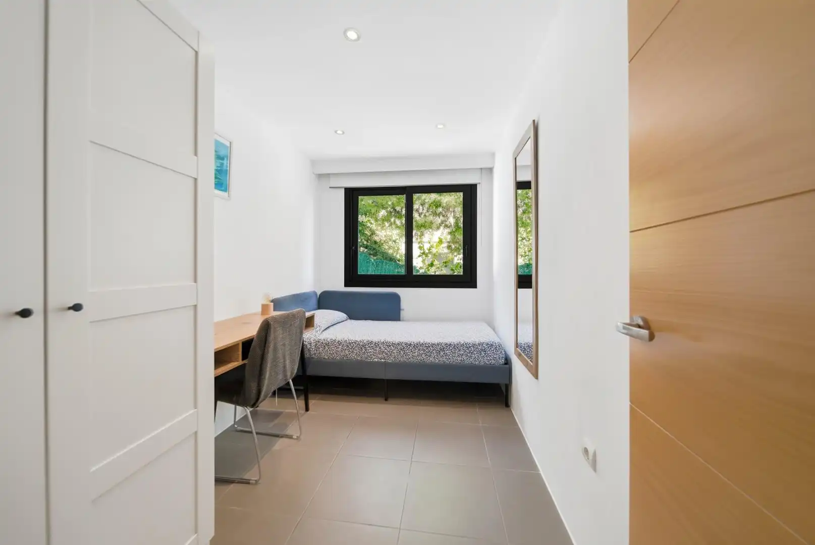 Casa en venta en Almadrava - Canyelles - Puig-Rom, imagen 17