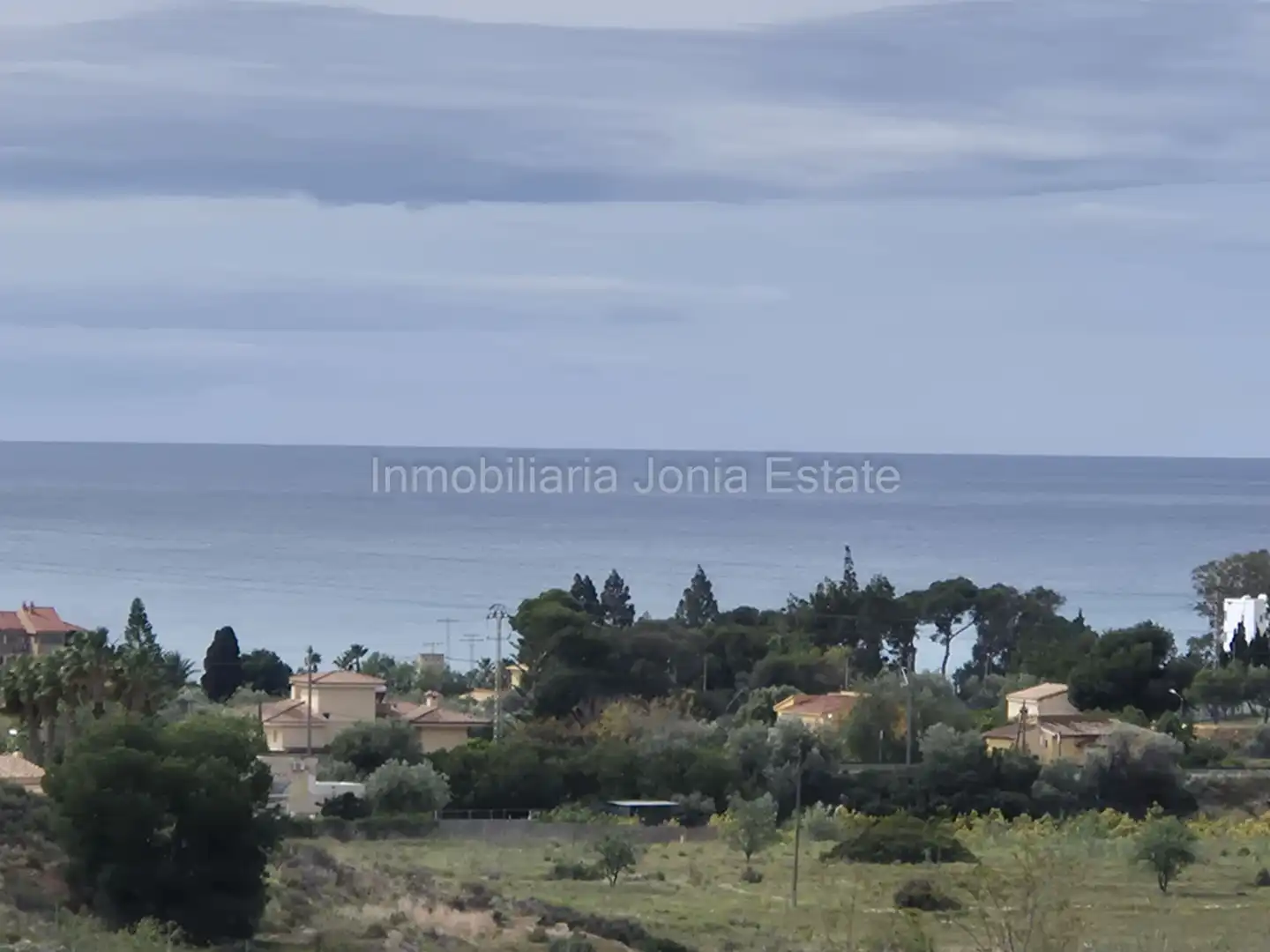 Villa avec piscine à vendre à El Secanet - Hacienda del Sol