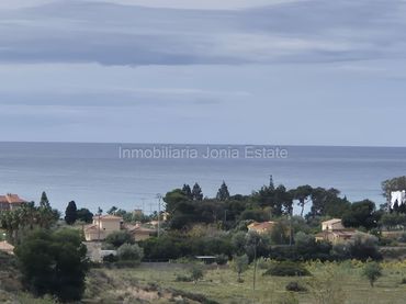 Villa avec piscine à vendre à El Secanet - Hacienda del Sol