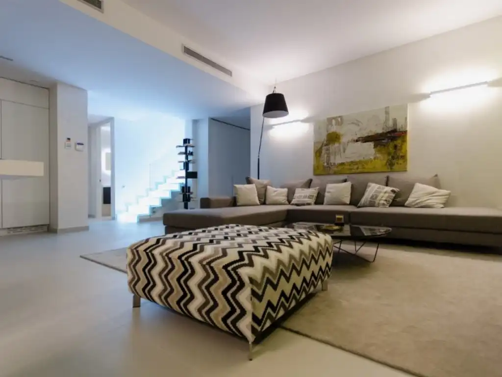Casa amb piscina en venda a Orihuela Costa, imagen 37