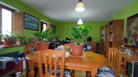 Foto 2 von Wohnung zum Verkauf in Rúa Noas, Betanzos, A Coruña