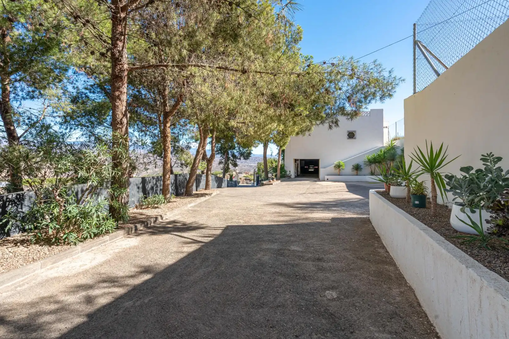 Casa o chalet en venta en POLíGONO 1 PARAJE 20 C J CAMP, Alhama de Almería