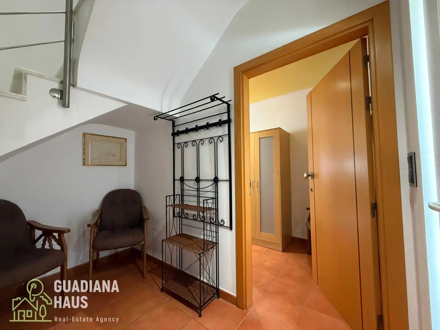 Villa avec piscine à vendre à Calle JOSE DE ESPRONCEDA 9, imagen 64