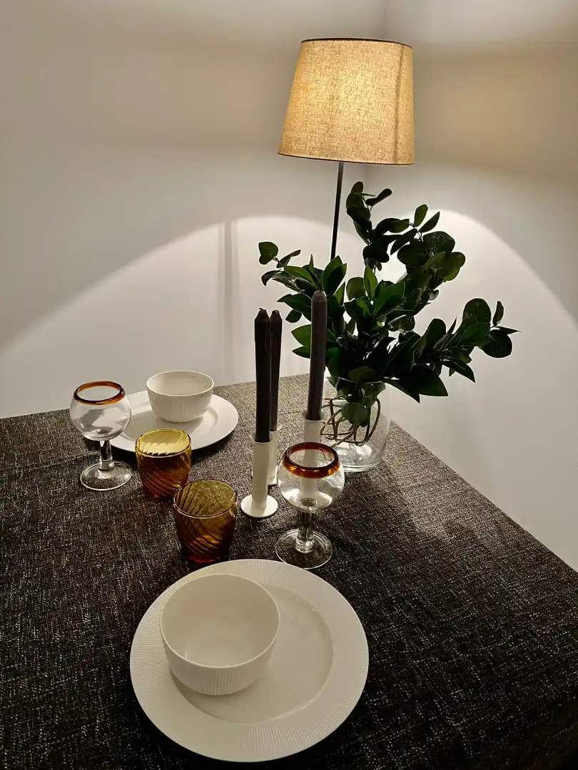 Duplex avec piscine à vendre à Estruch - Eixample, imagen 12